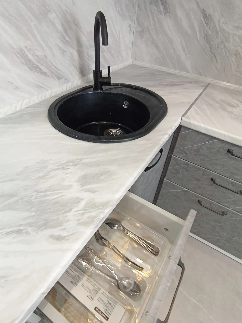 Апартаменты Армянская 99