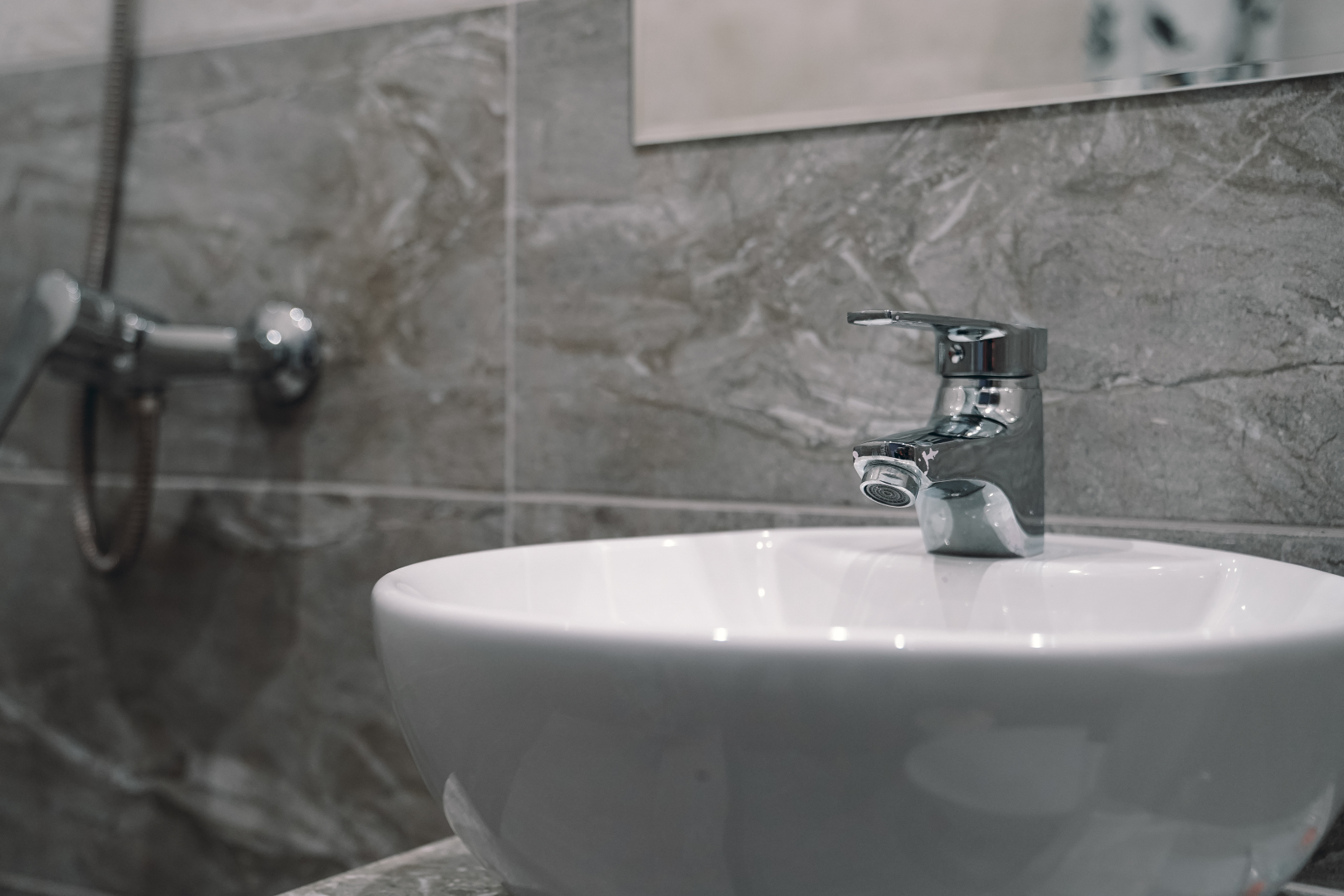 Гостиница Центральная