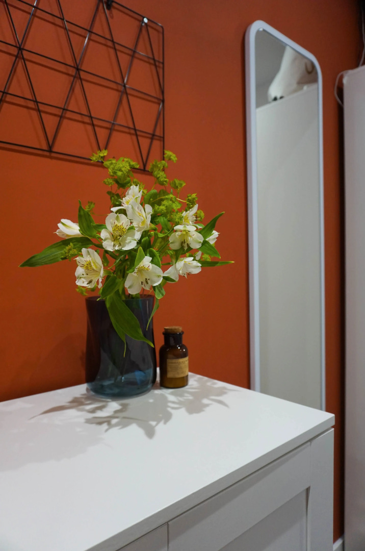 Апартаменты Stella у о. Канта