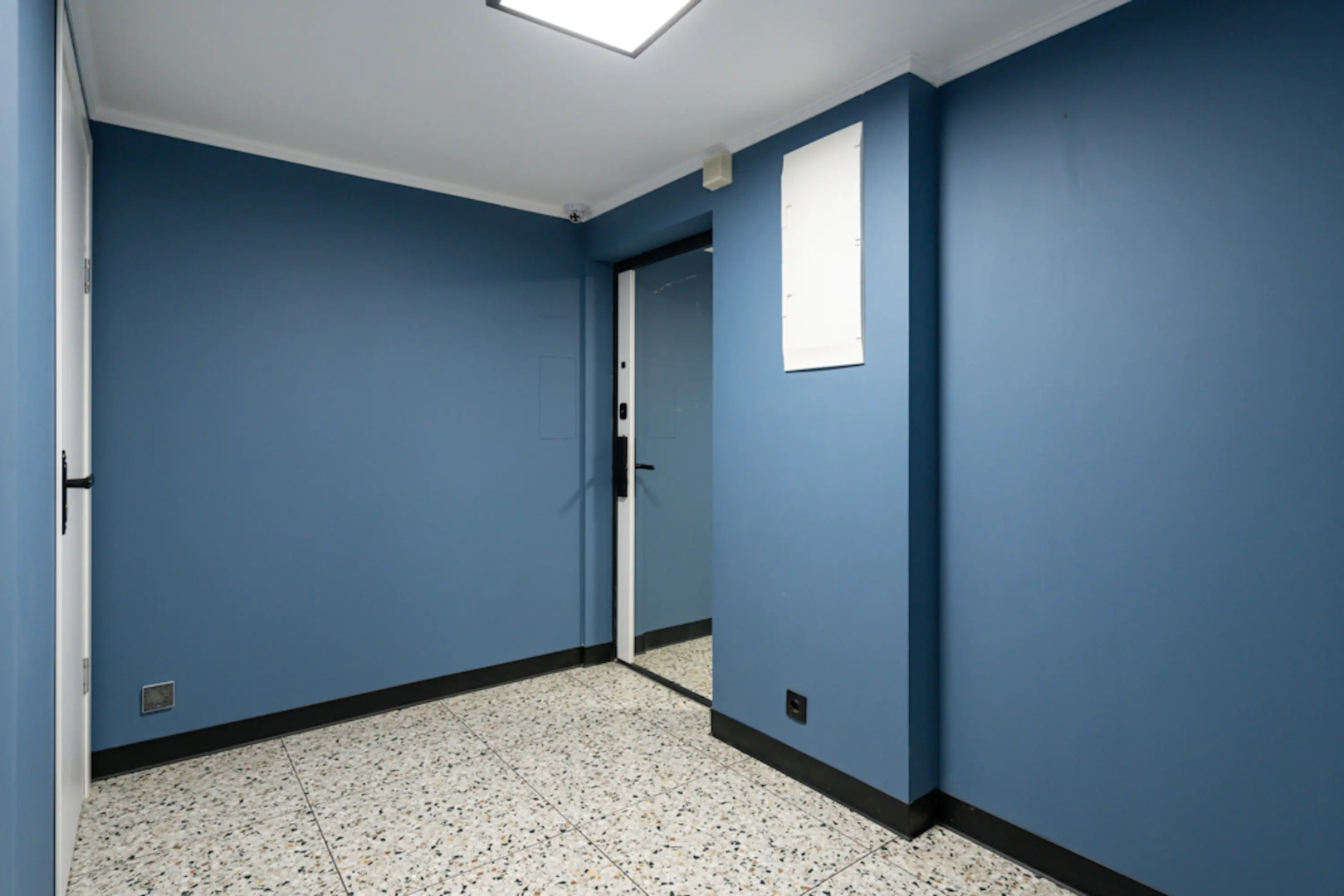 Апартаменты UraganAPART Аполлон