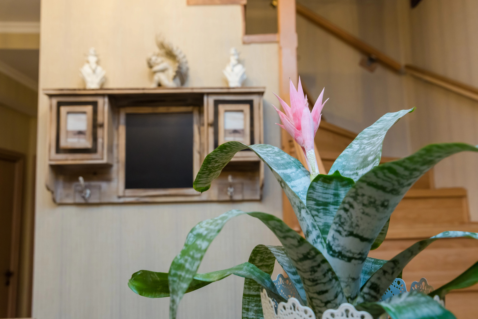 Мини-Отель Betlemi Old Town