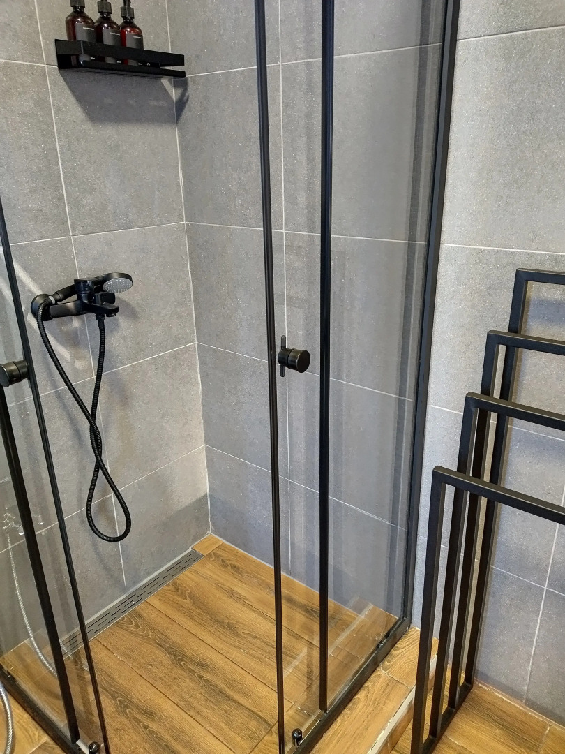 Частный Дом Напротив Крепости Орешек