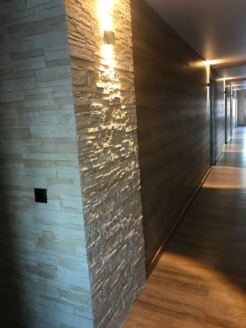 Мини-отель фазенда