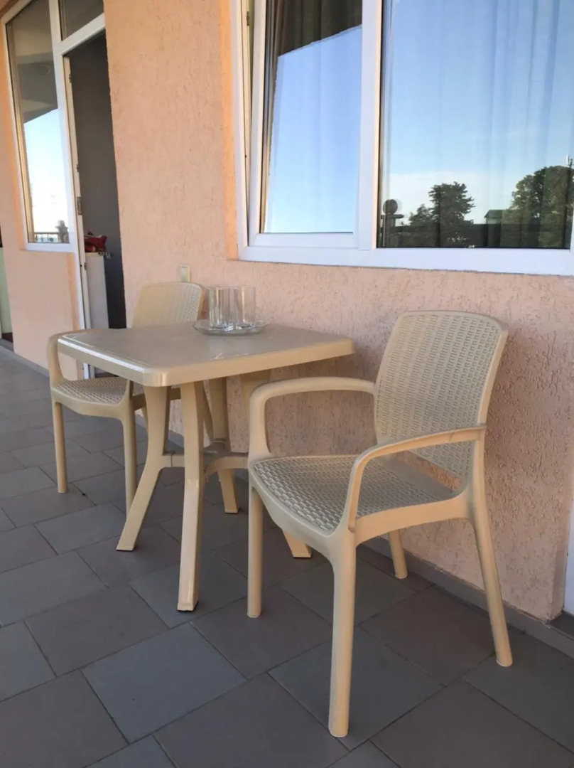 Гостевой дом Отдых в Лоо