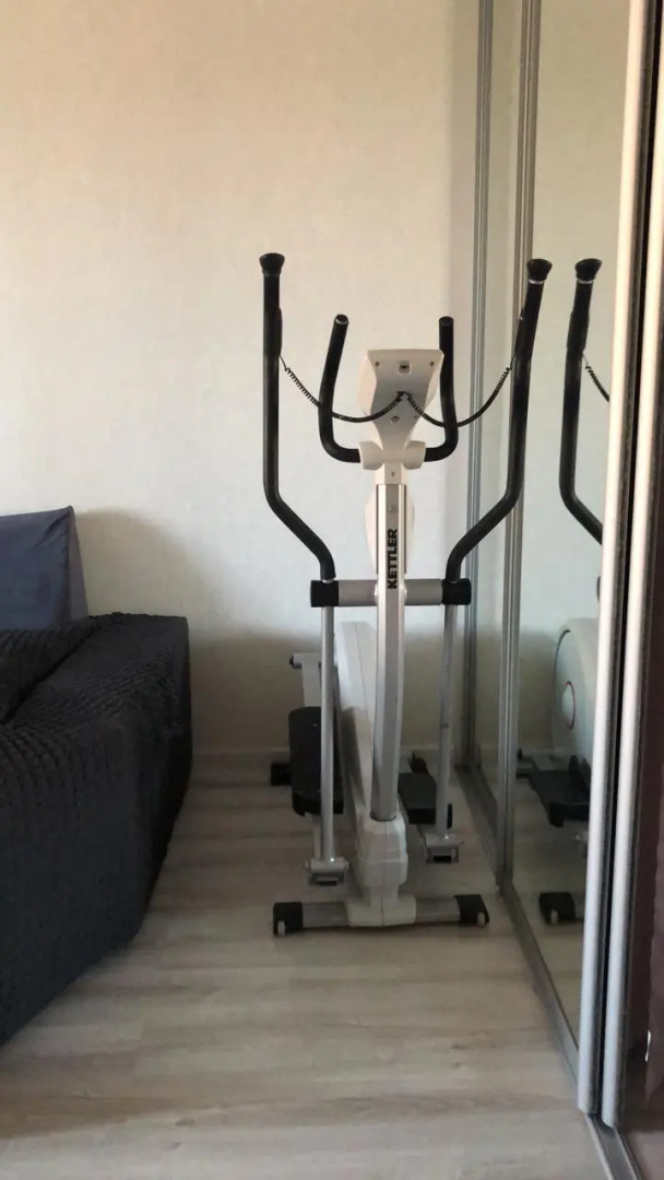 Апартаменты Премиум ЕвроДвушка Пр.Ленина