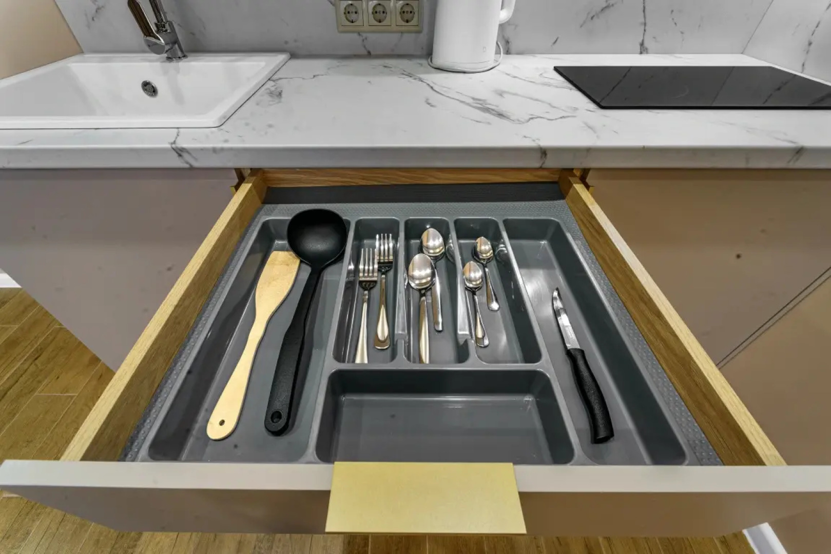 Апартаменты Портал Апартментс №39 на Дружбе 15