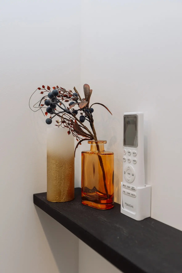 Апартаменты Malkova Аpartments на Гагарина