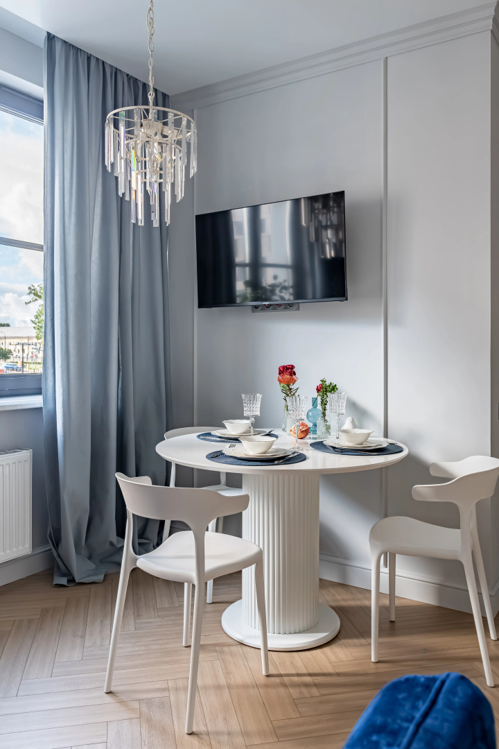 Апартаменты Мечты у воды на набережной Обводного канала у метро Балтийская