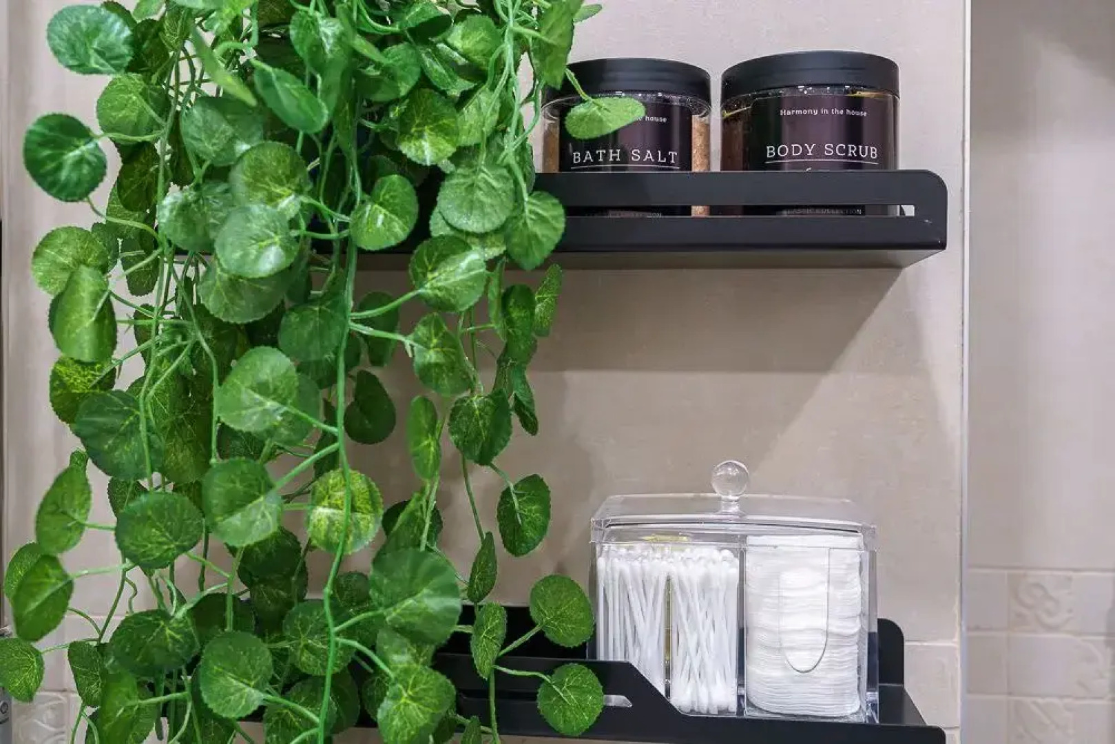 Апартаменты Sangria от сети Good Vibes Apartments