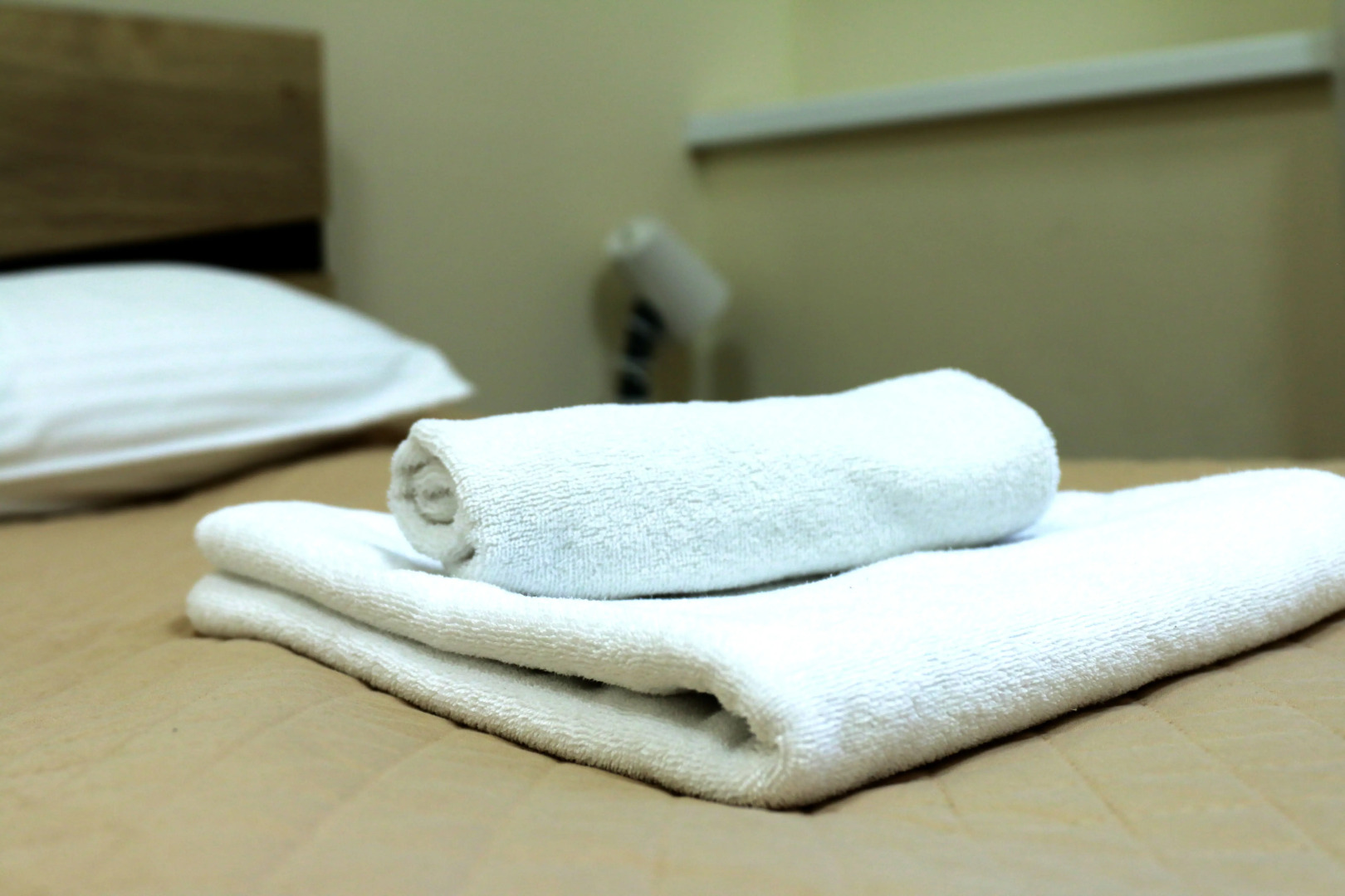 Гостиница на Сухаревке