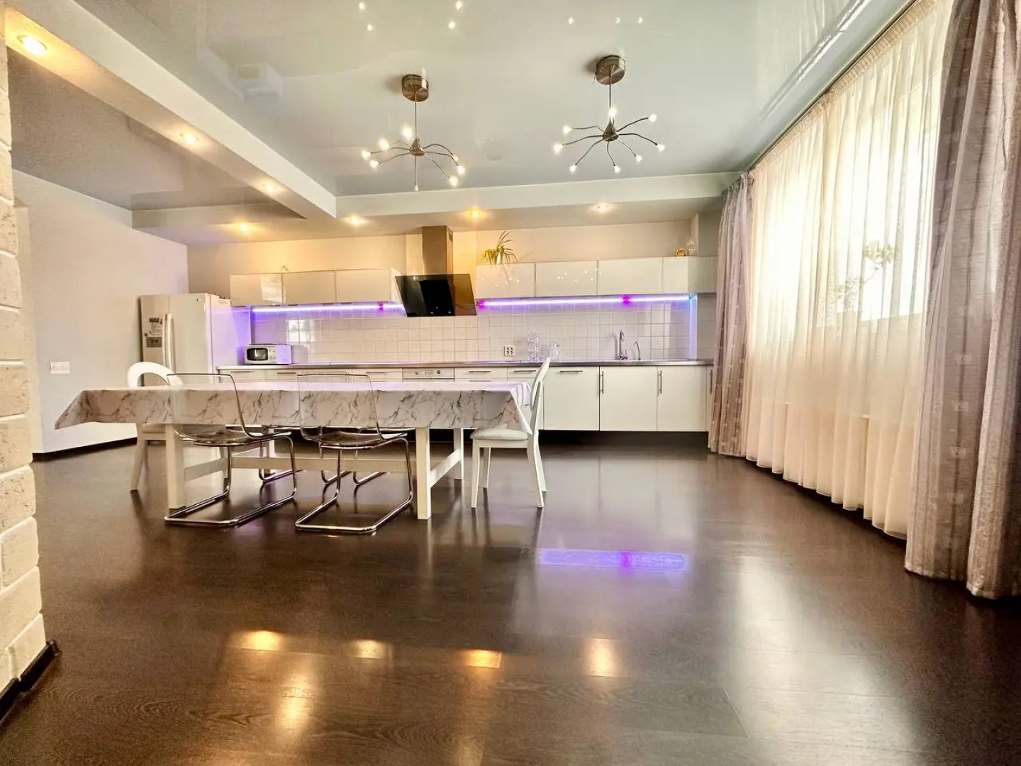 Гостевой Дом Relax