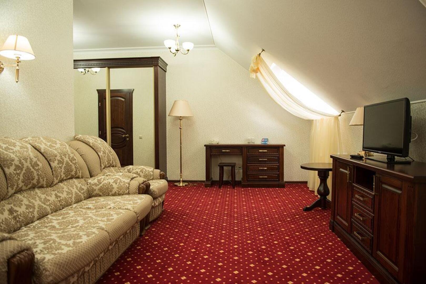 Кристалл 139