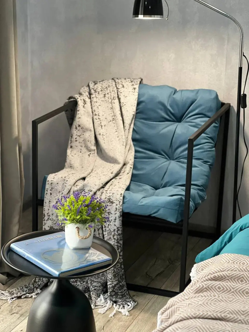 Апартаменты Rent House на проспекте Мира 7/25И