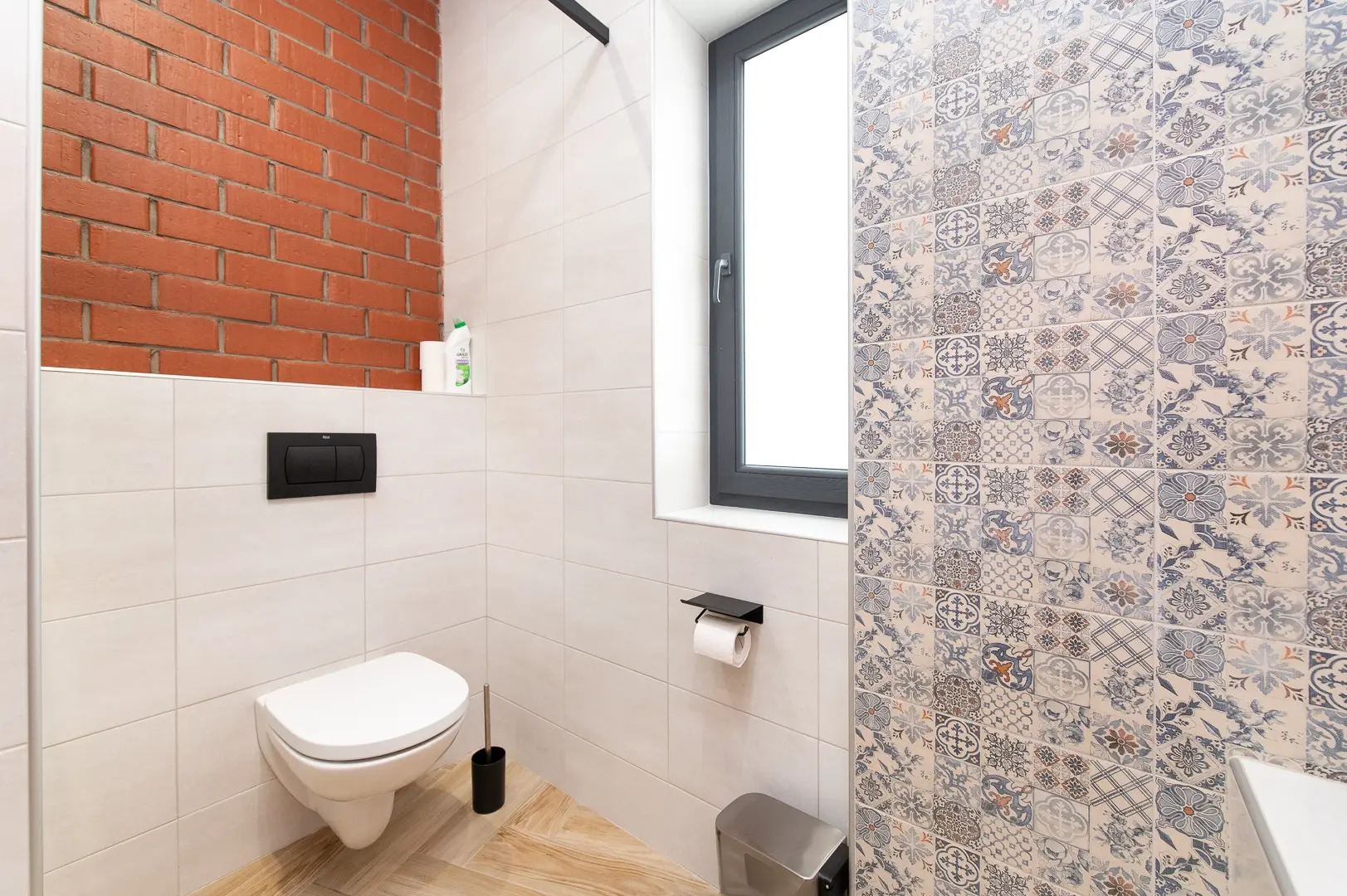 Частный дом на Шахтёров 28