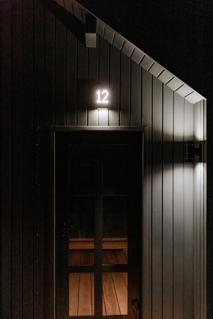 Парк-Отель Алтан