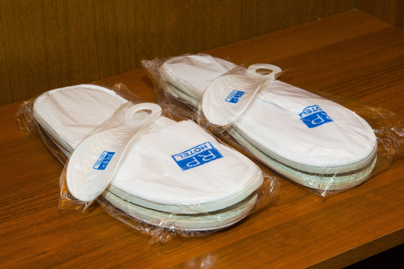 Отель Royal Petrol