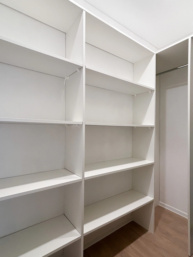 Апартаменты Fusion by Pavlov