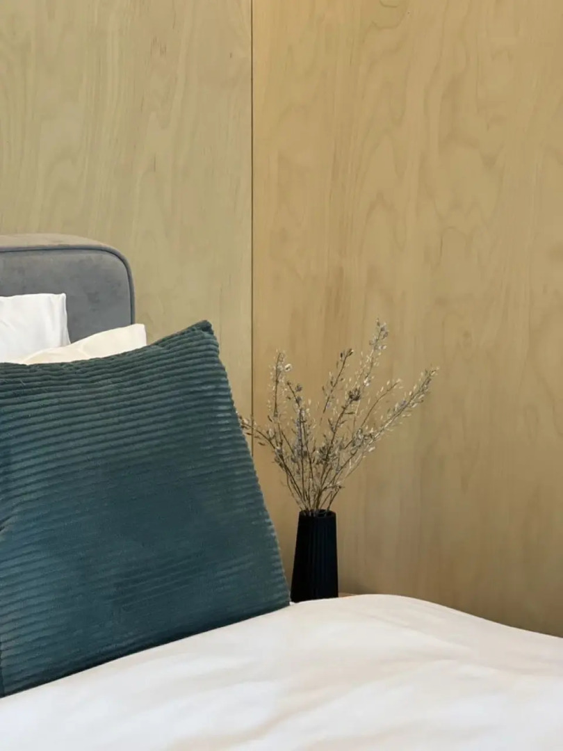 Частный дом Зеpкальный дом №2 «Сны Алтaя» с пaноpaмным видом нa тaйгу