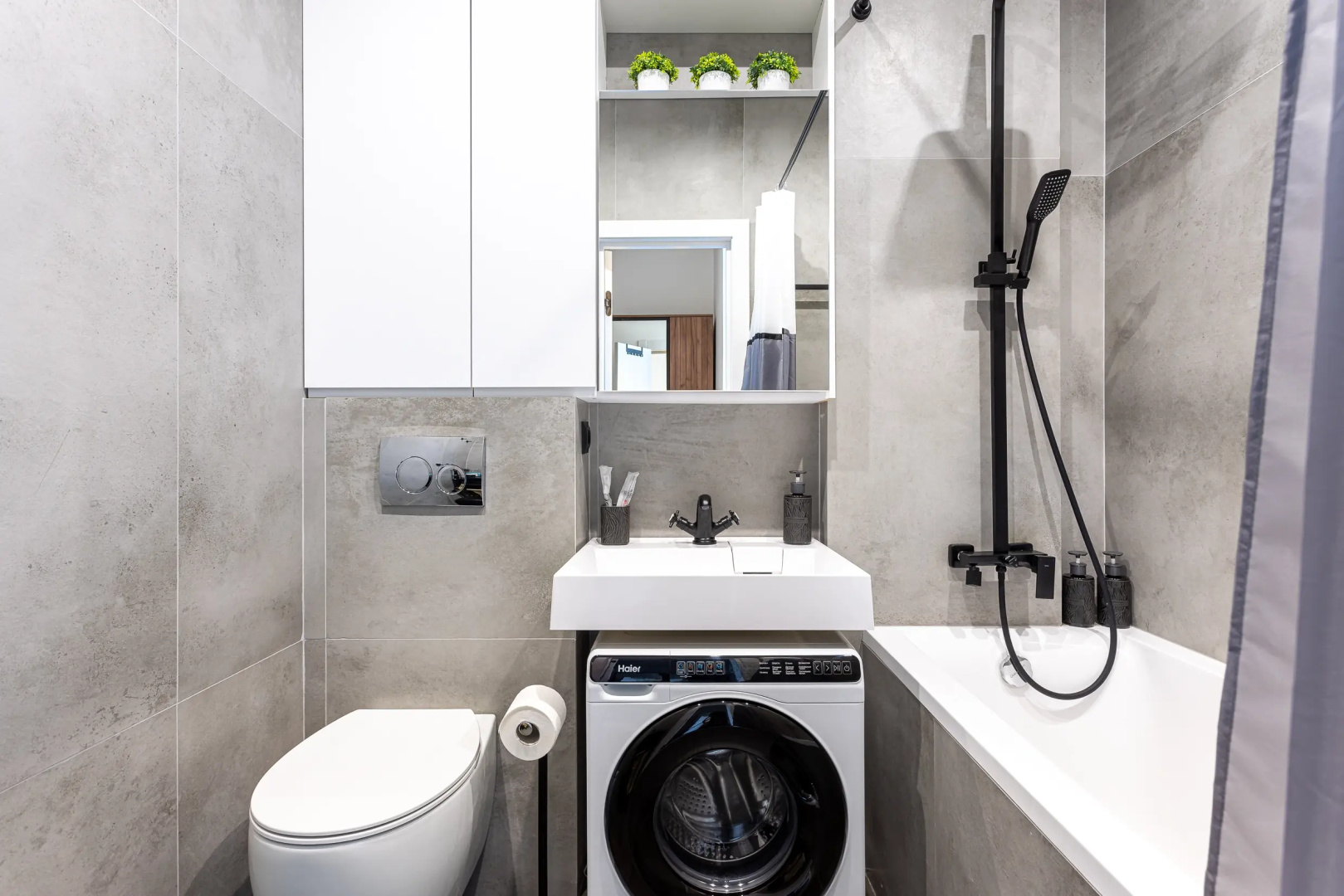 Апартаменты Your Place Вереск м. Зорге