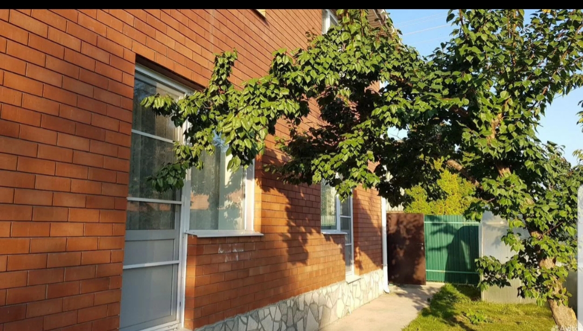 Частный дом Dacha Marii