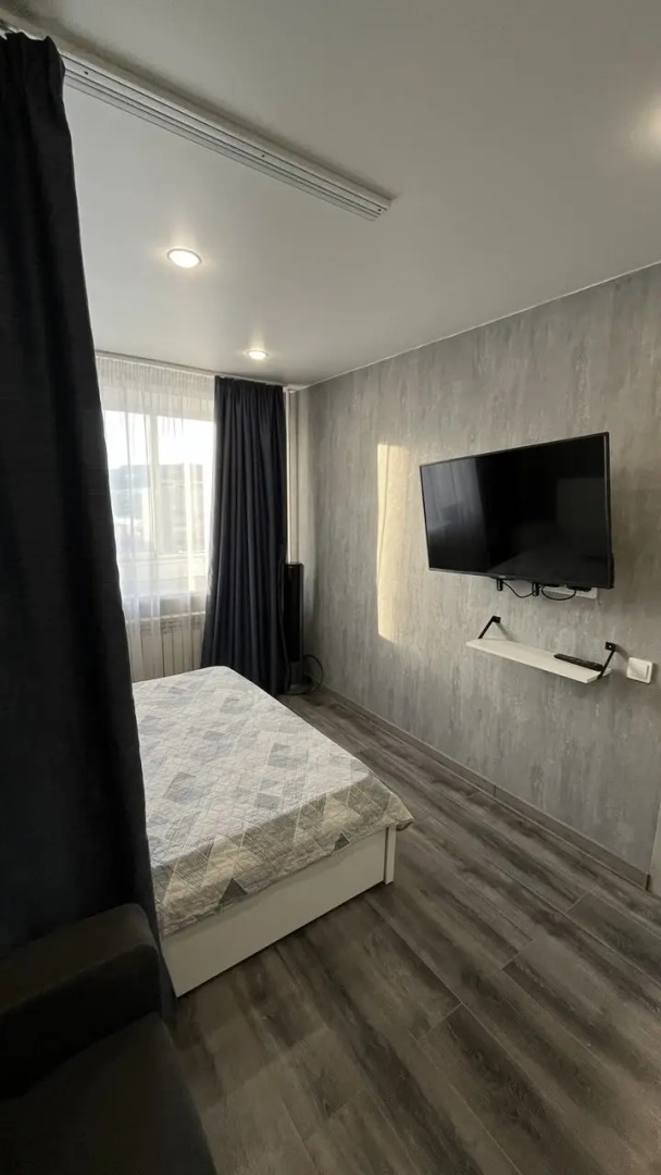 Квартира Посуточно