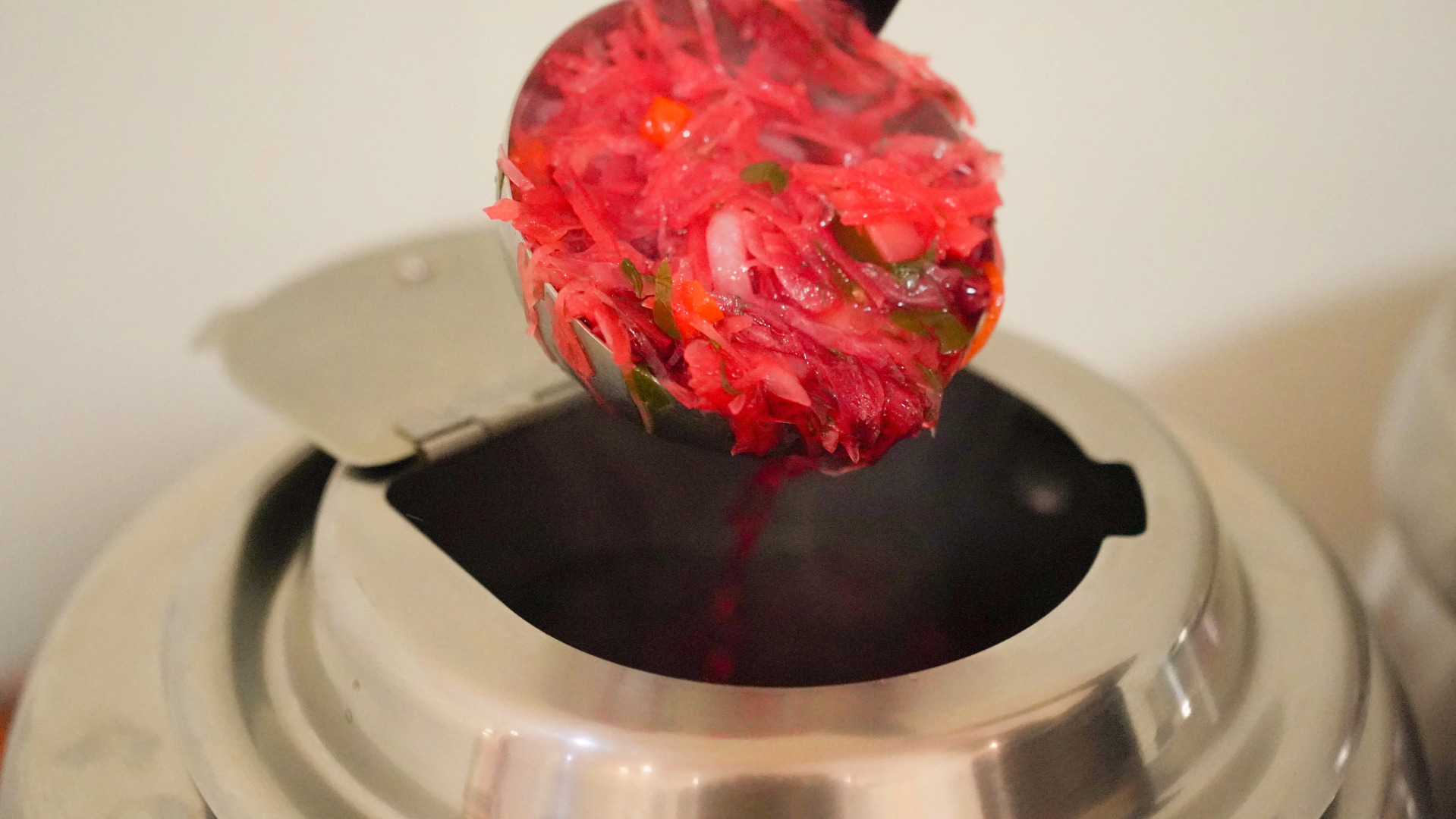 Отель Well Hotel&Spa