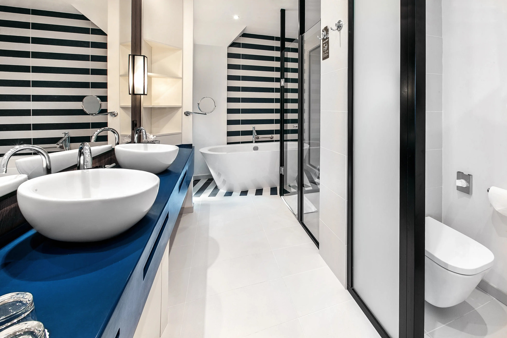 Отель Mercure Voronezh