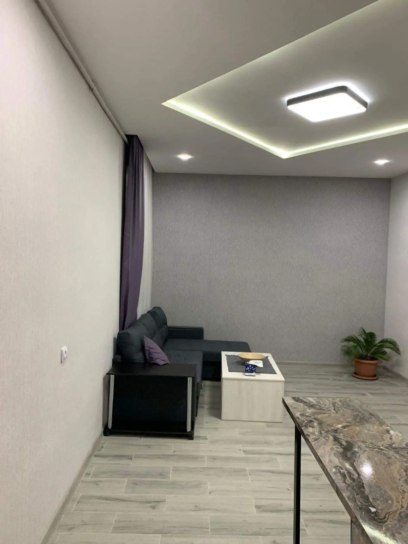 Апарт-Отель Harmony