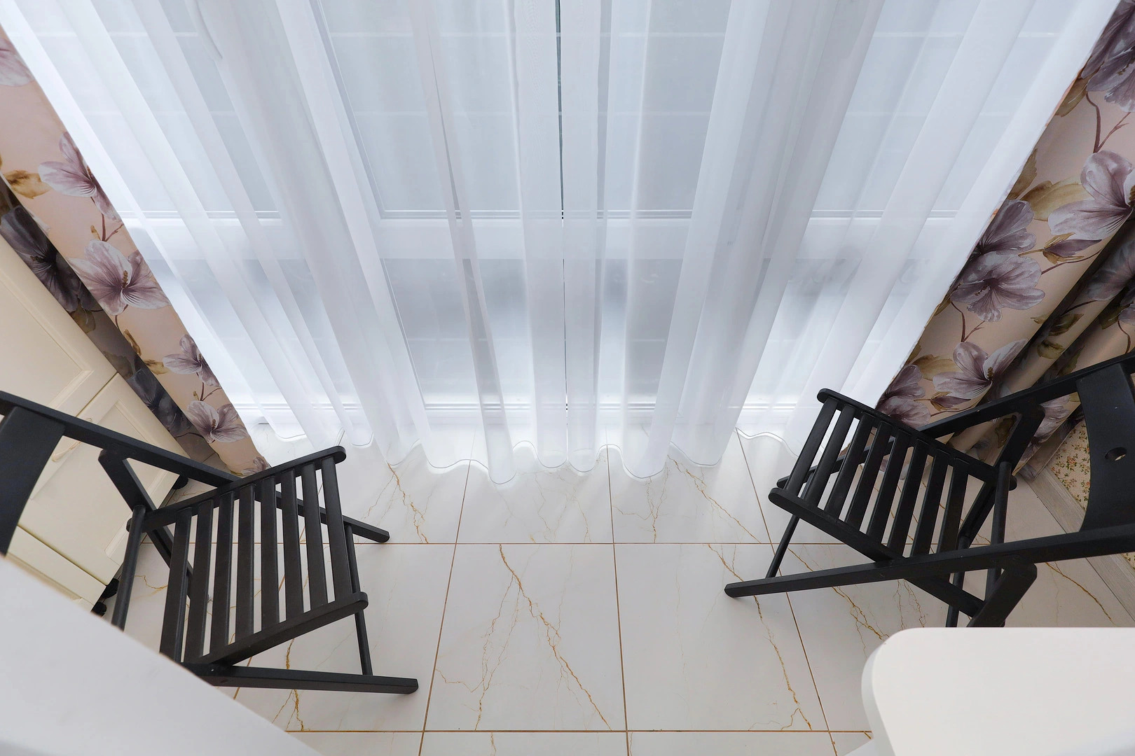 Апартаменты Flat on Ozernaja