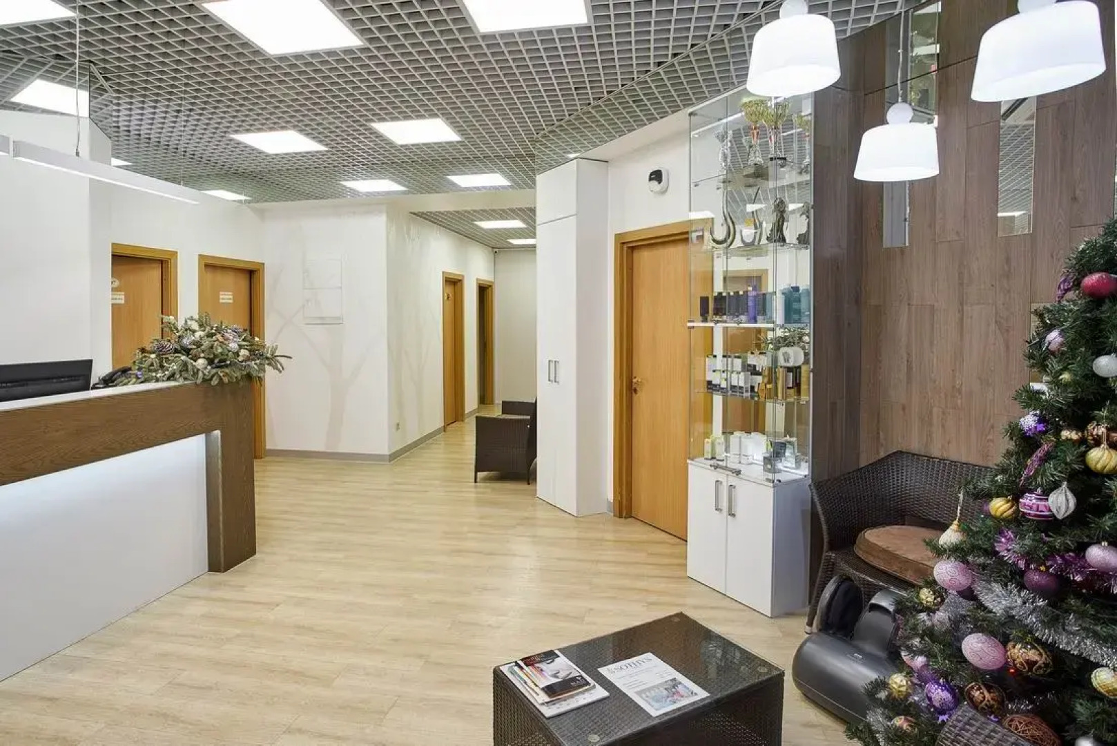 Отель  Раздолье