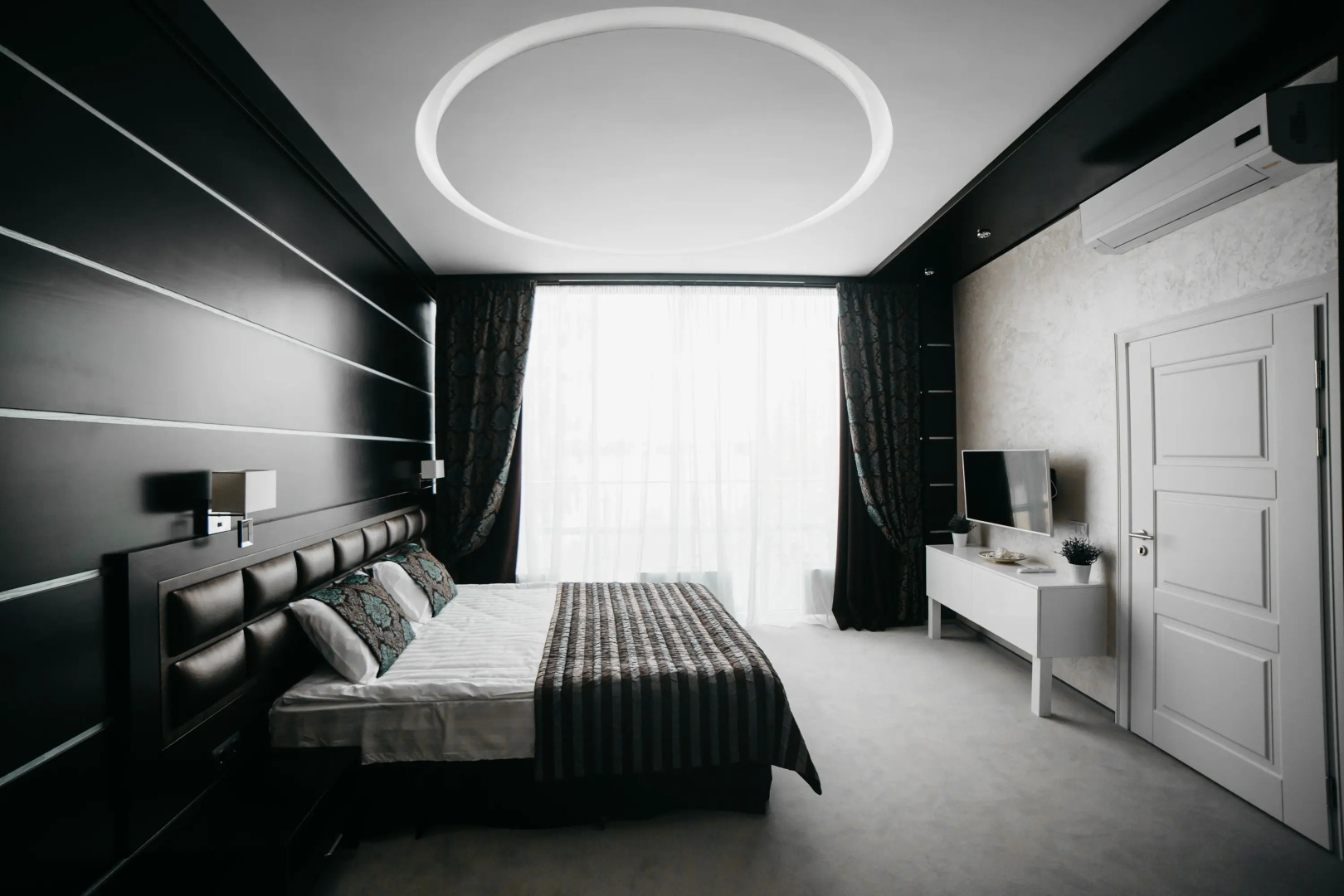 Бутик-отель Cruise