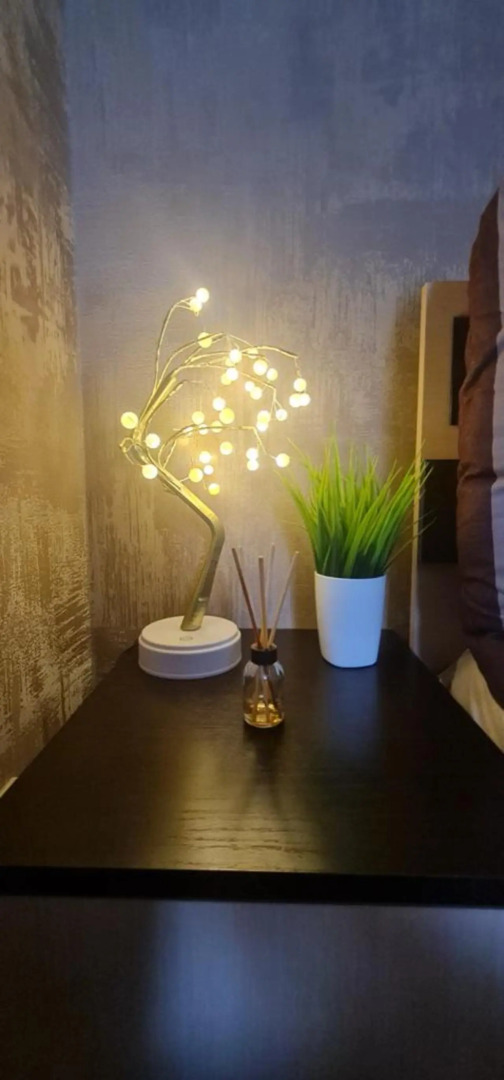 Квартира на Ленина 2