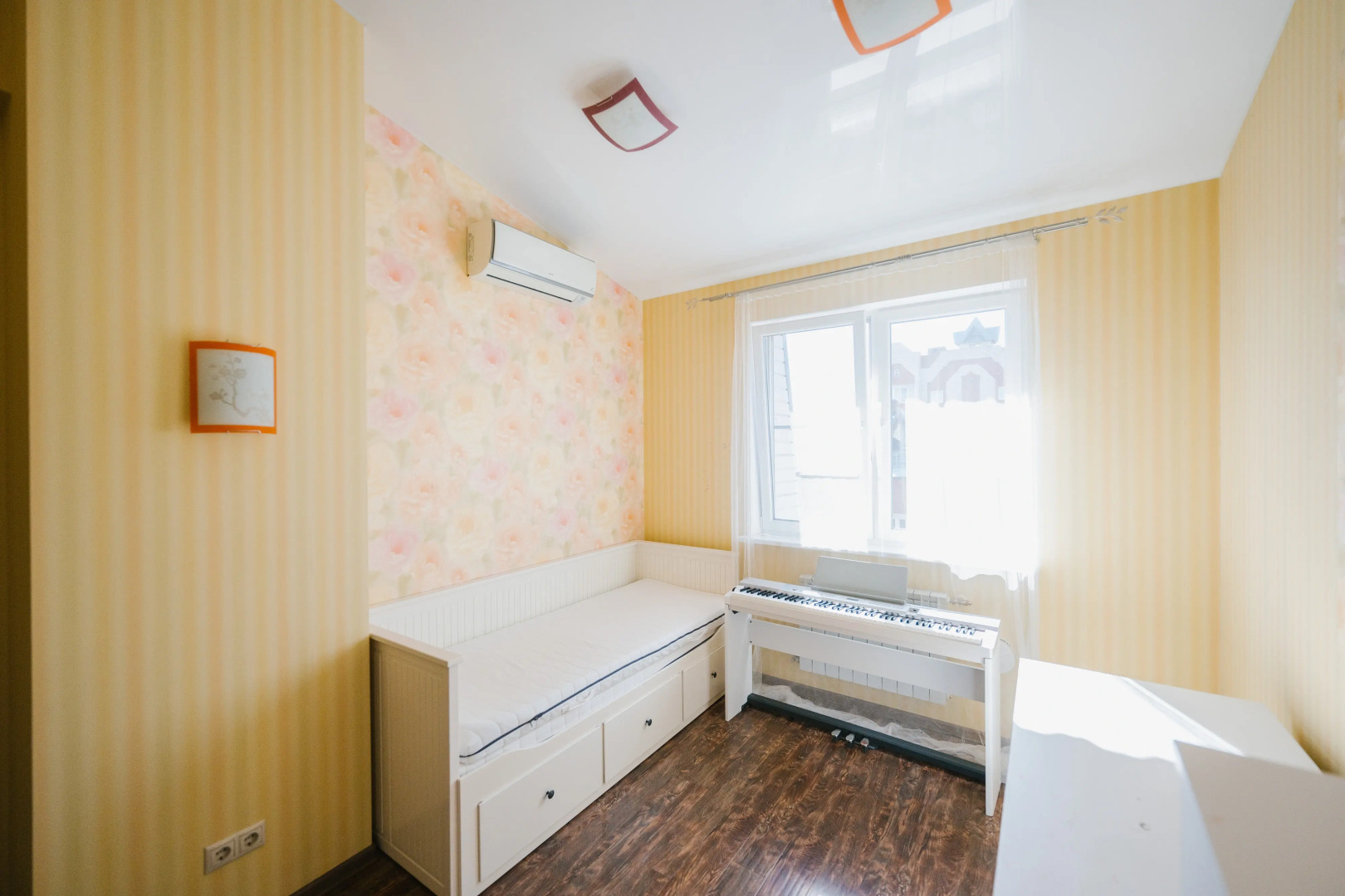 Апартаменты Вгости33 200 метров комфорта