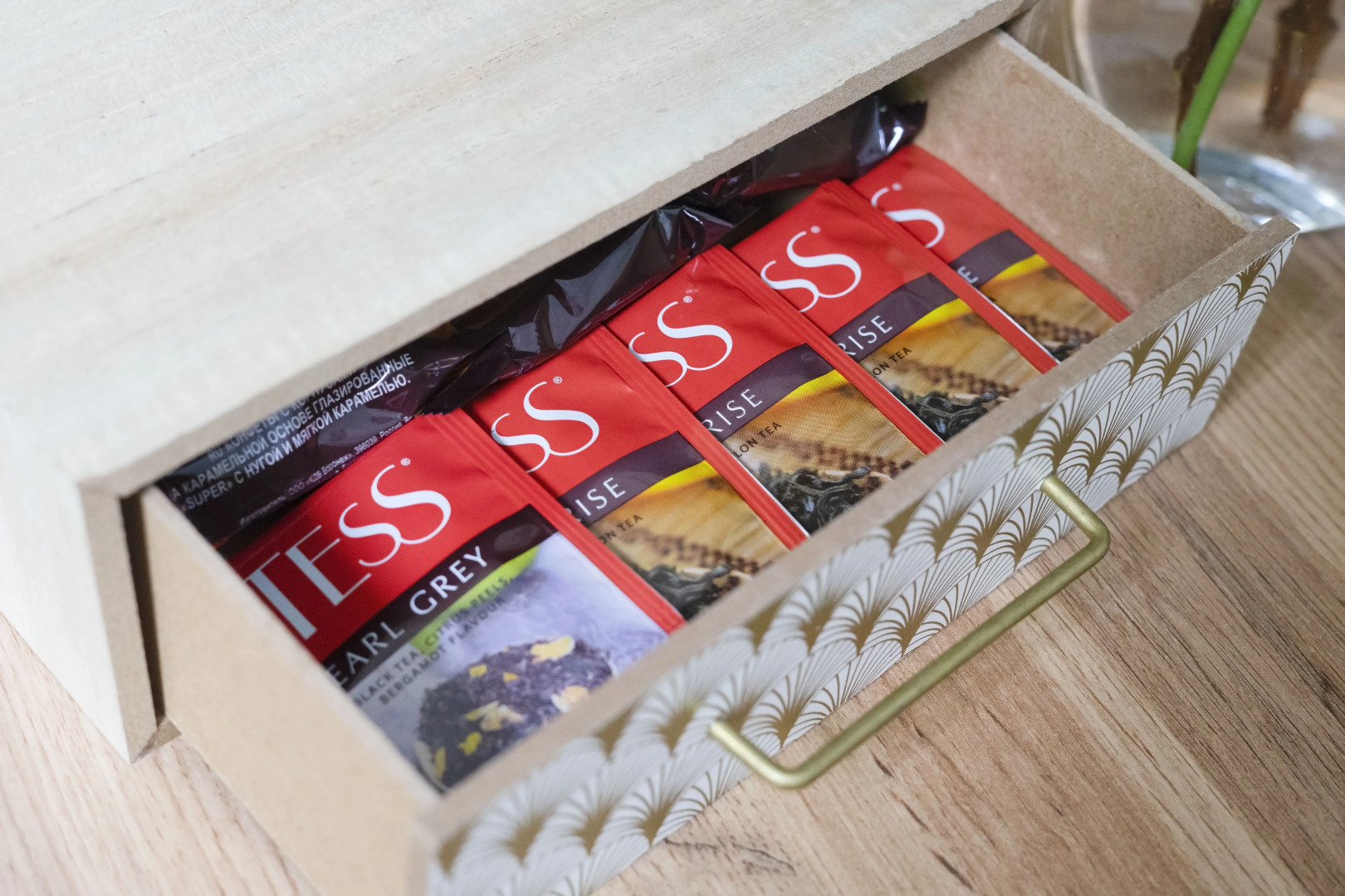 Апартаменты на Соммера