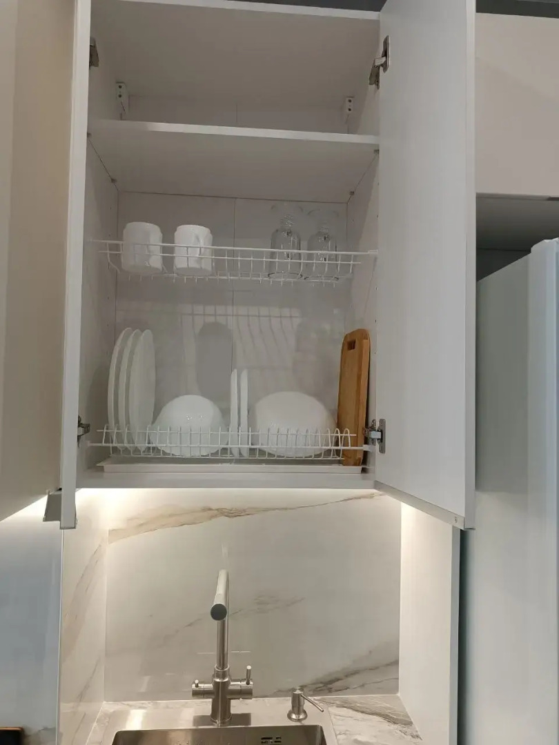 Квартира Уютная Новая в ЖК 11 Мая