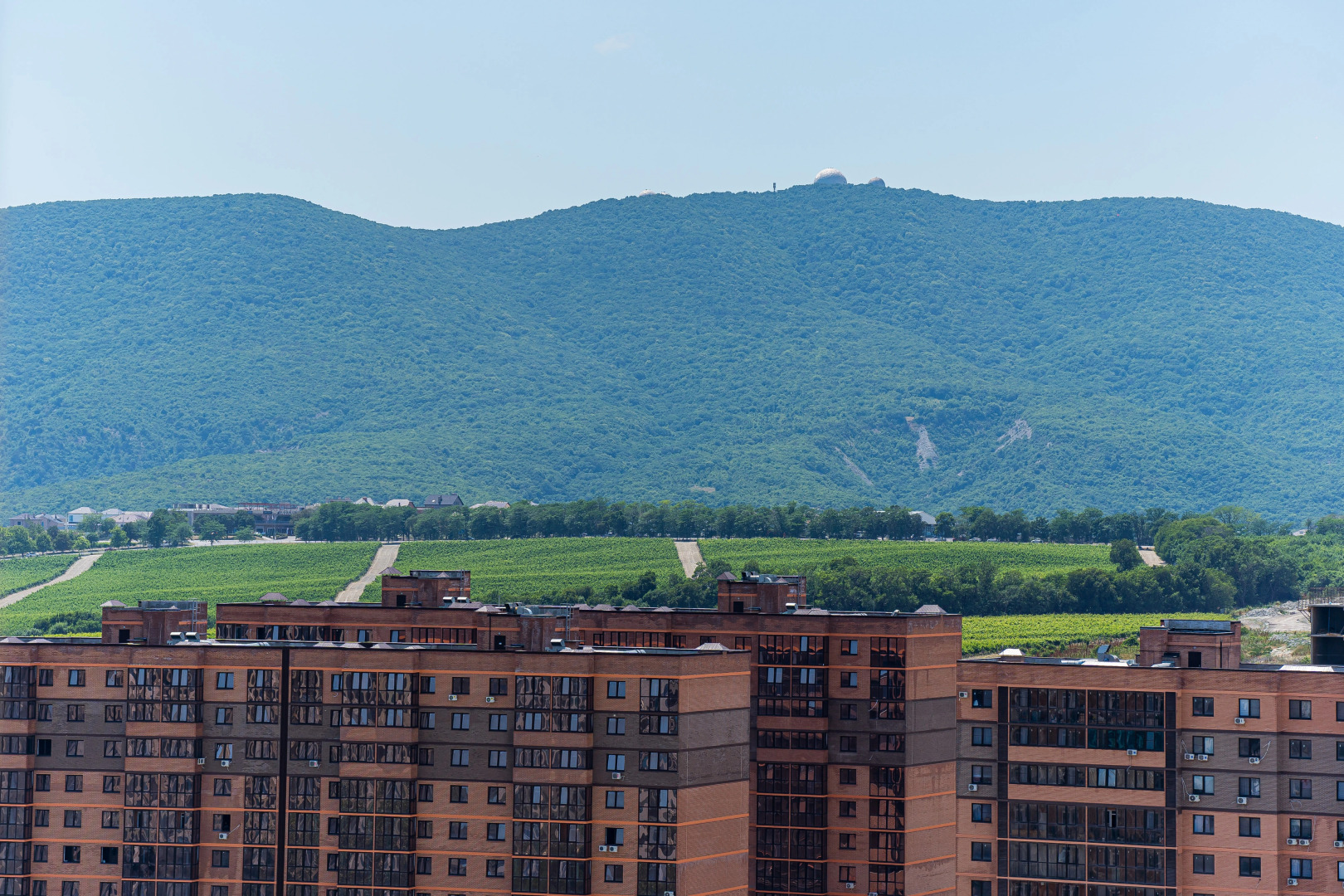 Апартаменты Уютные С Новым Ремонтом От LetoApart