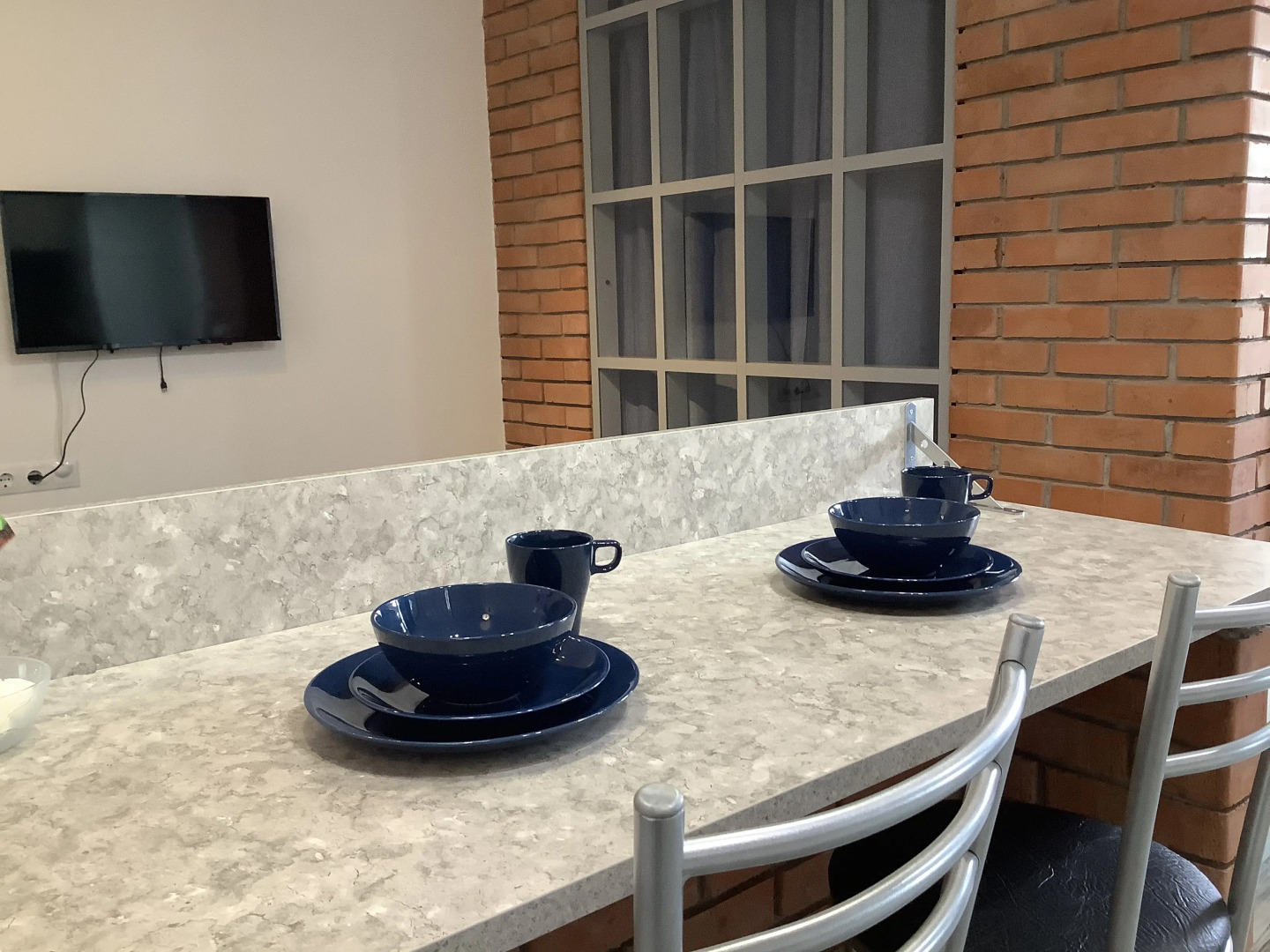 Апартаменты Кстово на Шохина