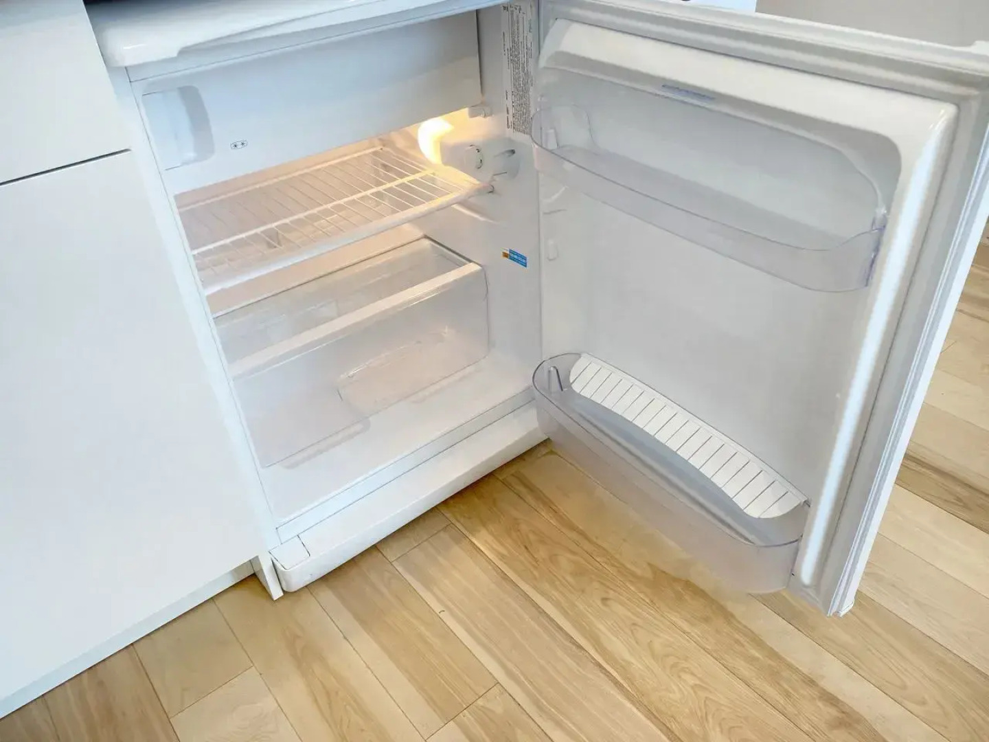 Квартира на Семёновской 9