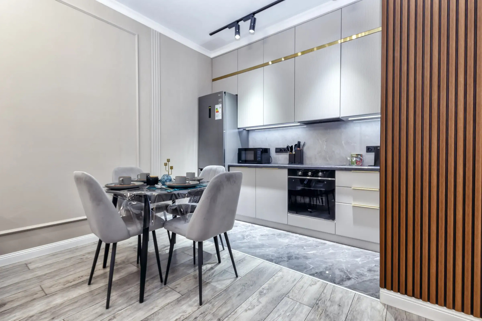 Апартаменты возле Хан-Шатыра и Mega Silkway