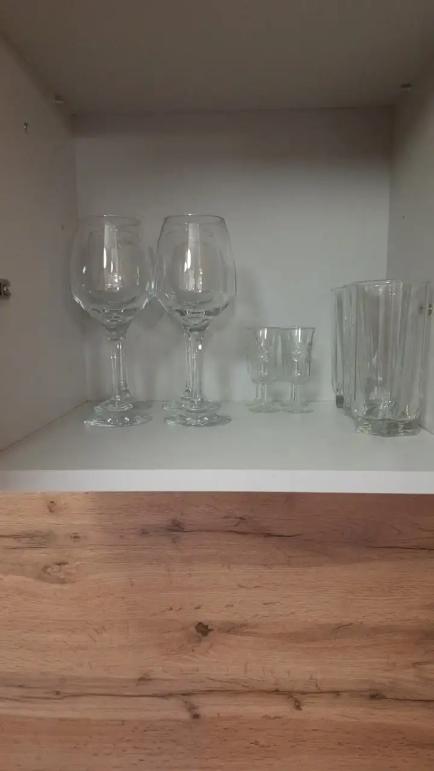 Квартира на набережной Александра Невского