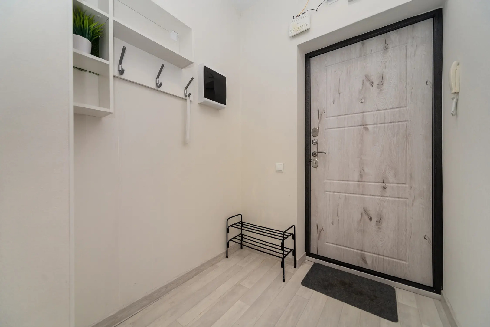 Квартира Уютная Возле ТРЦ Планета