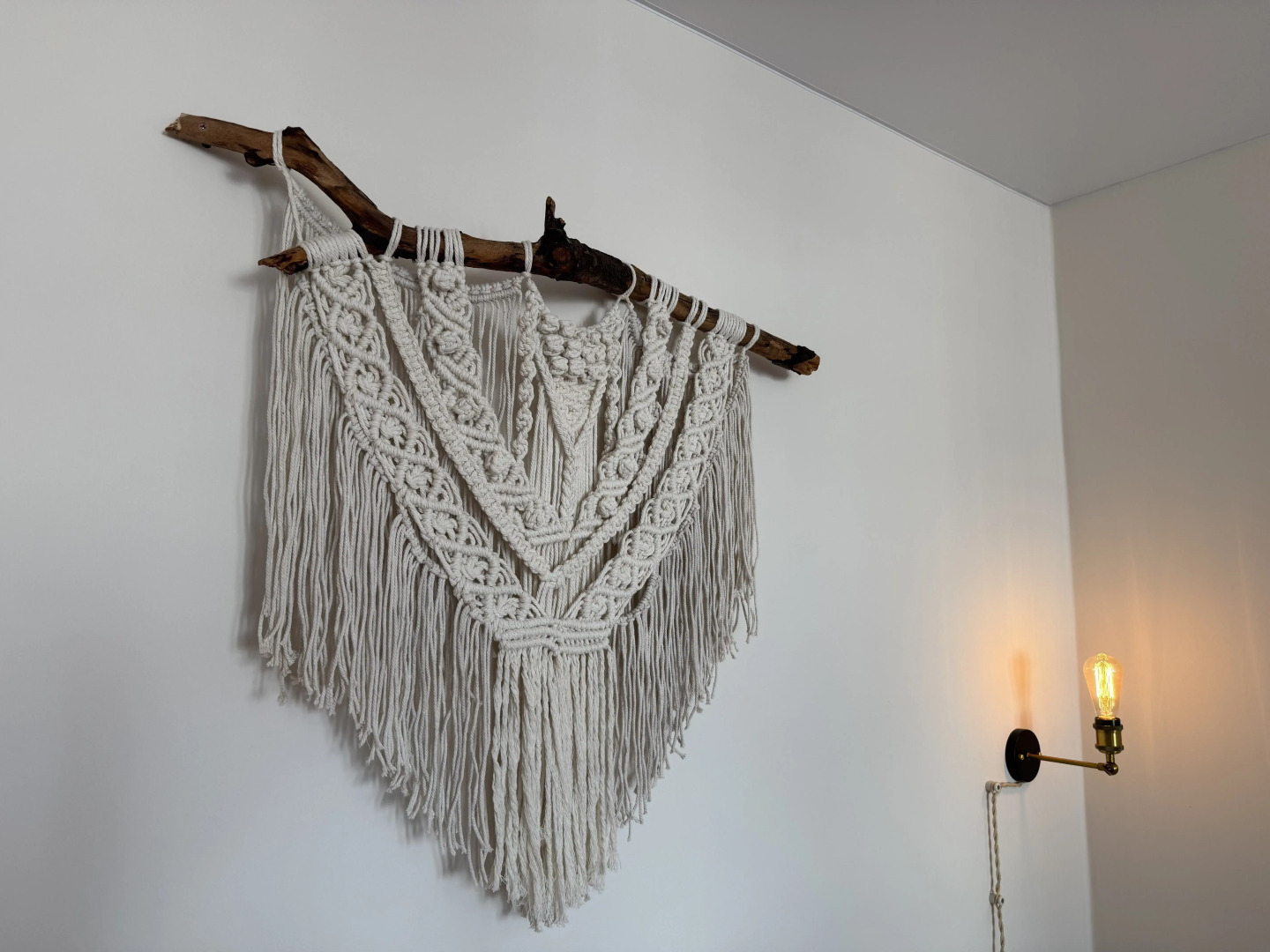 Квартира на Улице Мира