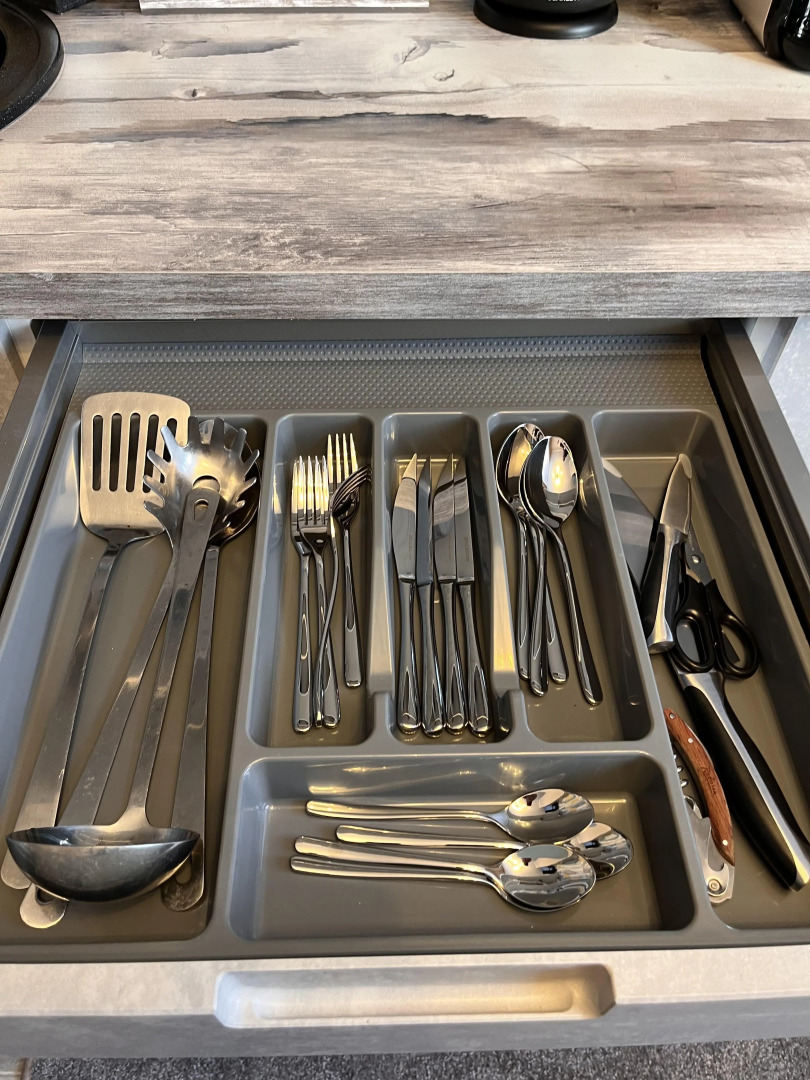 Апартаменты Квартира Плещеева 16