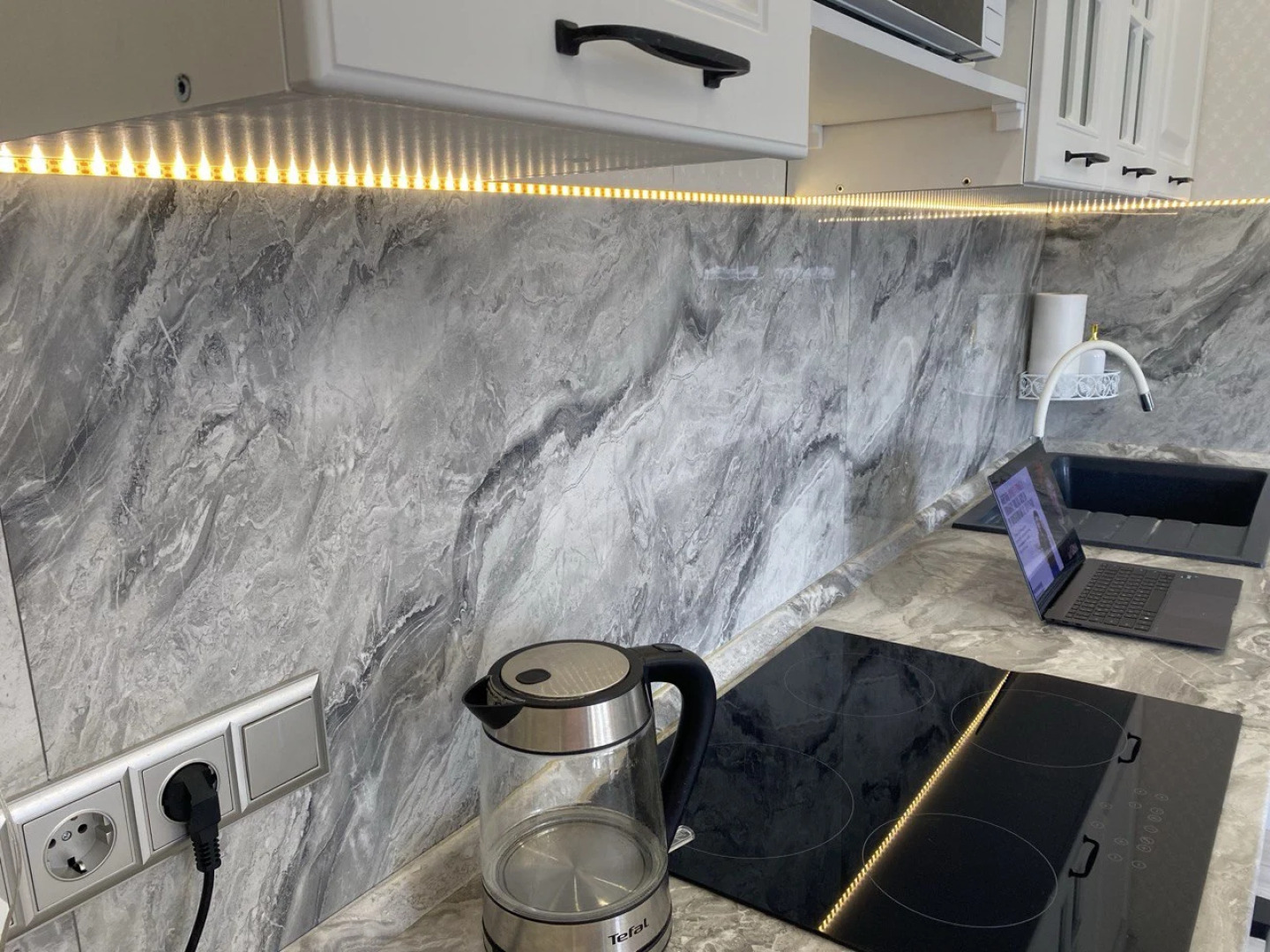 Квартира На чиле в Казани