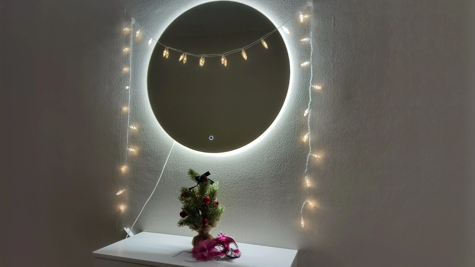 Квартира Уютная квартира