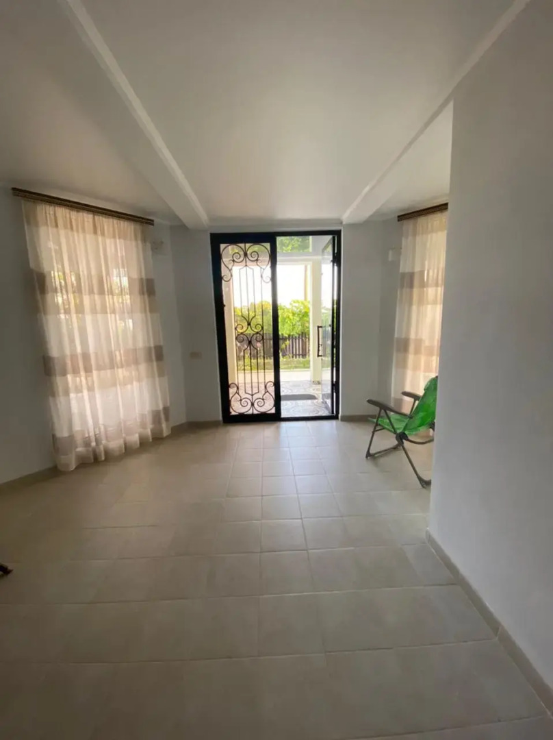 Гостевой дом Вилла Блюз