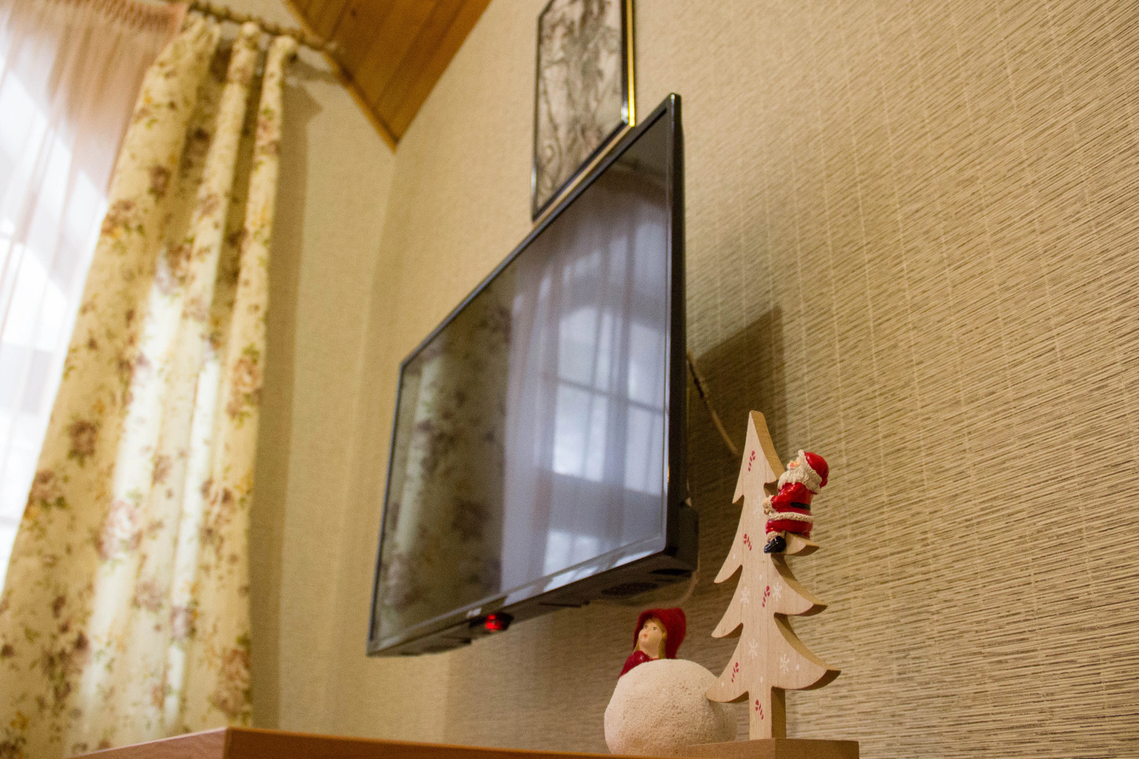 Гостевой Дом Сказочника