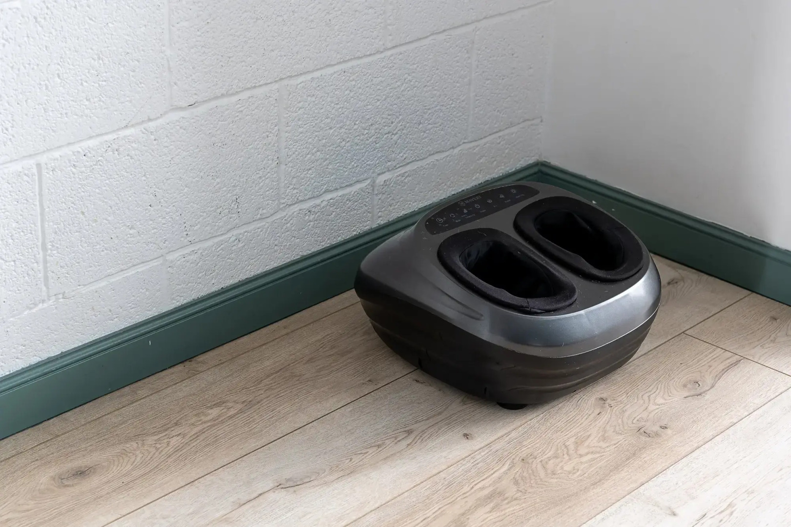 Апарт-отель Bay View by VVO Apartments