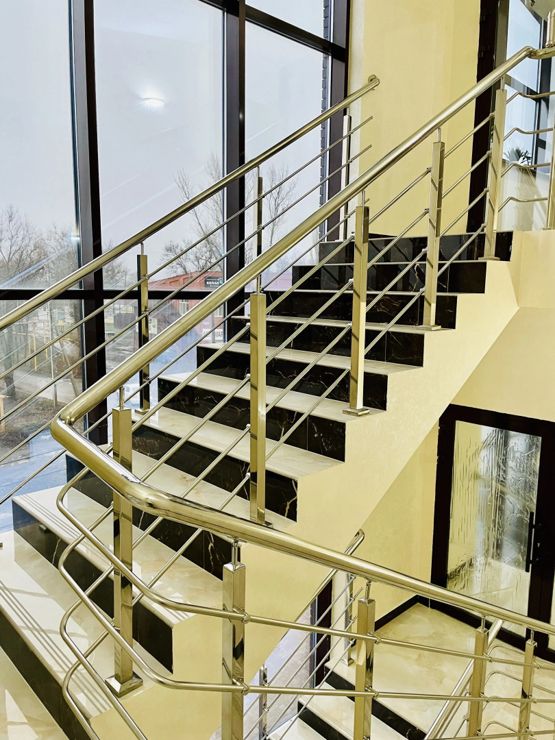 Мини-отель Ресторанно-гостиничный комплекс "ОЧАГ"