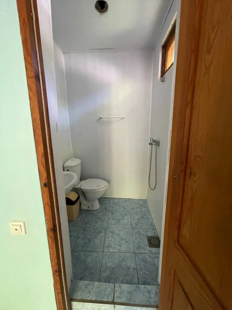 Гостевой дом Одиссея